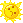 Sonne Mysmilies.net (9) Smiley – Sonne